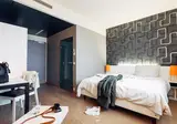 Harry's Home Munich foto 2
