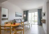 Puerto Azul Suite Hotel foto 16
