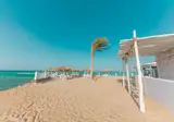 Nijlcruise 5* & Sunrise Tucana Resort 5* foto 19