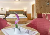 Landhotel Tirolerhof foto 15