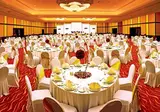 Ramada Hotel & Suites by Wyndham Ajman foto 19