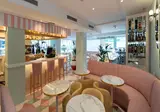 The Agir Springs Hotel foto 16