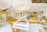 Gevora Hotel foto 18