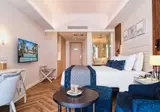 Amanti - MadeForTwo Hotels - adults only foto 6