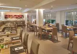 BQ Hotel Amfora Beach Hotel foto 2