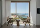 SanSal Boutique Hotel foto 29