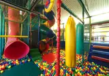 Verblijfpark Breebos foto 9