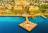 Hotel Baia Bodrum foto 22