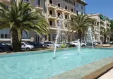 Marchionni foto 11