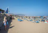 allsun Hotel Carolina Mare foto 27