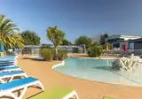 Le Helles foto 24