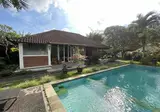 Taman Lituhayu Cottages foto 1