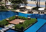 Mövenpick Asara Resort & Spa Hua Hin foto 8