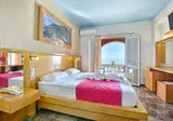 Lido Corfu Sun Hotel foto 7