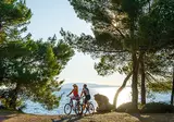 Valamar Camping Padova foto 13