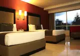 Hotel & Suites PF foto 11