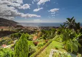 Quinta Funchal Gardens - Adults Only foto 19