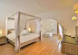 Palladium Boutique Hotel foto 5