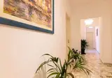 Maison Ortigia foto 9