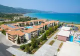 Alykanas Village Hotel foto 28