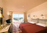Jaz Fanara Resort & Residence foto 24