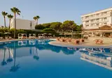 Sarena de Muro Resort Mallorca, part of Destination by Hyatt foto 11