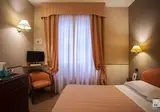 Hotel La Pace foto 7