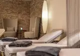 Sportiv-Hotel Mittagskogel foto 12
