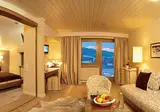 Hotel Alpin Juwel foto 17