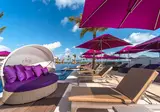 Planet Hollywood Cancun, An Autograph Collection All-Inclusive Resort foto 3