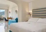 Grand Hotel Capodimonte foto 16