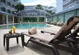 Helios Lloret foto 5