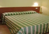 Residence Mediterranea foto 19
