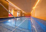 Hotel Golden Donaire Beach foto 7