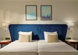 Astor Garden Hotel foto 30
