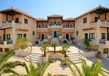 Aloni Suites foto 4