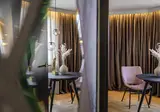 Hotel Am Konzerthaus Vienna - MGallery foto 10