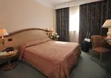 Hotel Perugia Plaza foto 9