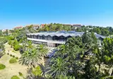 San Marino Resort Lopar Family Hotel foto 3