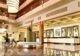 The Westin Resort Nusa Dua foto 12