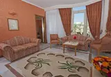 Sea Star Beau Rivage foto 11