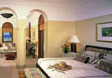 The Oberoi Sahl Hasheesh foto 3
