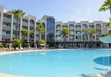 Falésia Hotel – Adults Only foto 1