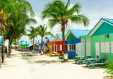 Cruise-Only Bonaire & Caribische Parels foto 6
