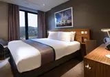 Travelodge Plus Dublin City Centre foto 8