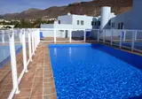 Appartementen Tao Morro Jable foto 2