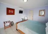 Arubiana Inn foto 18