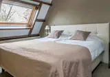 Hostellerie Schuddebeurs foto 9