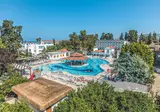 Atlantique Holiday Club foto 2