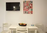 Irene Beach Apartments foto 25